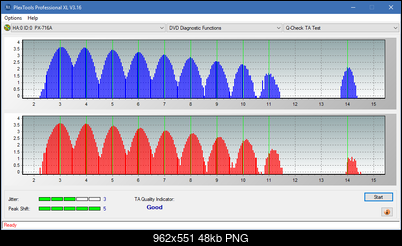 LG AP70NS50-ta-test-middle-zone-layer-0-_4x_px-716a.png