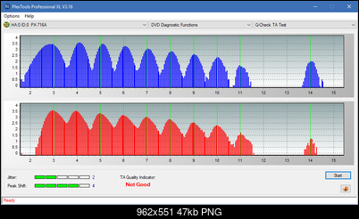 LG AP70NS50-ta-test-middle-zone-layer-1-_4x_px-716a.png