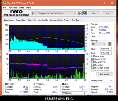 LG AP70NS50-dq_6x_dw1620.png