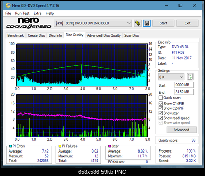 LG AP70NS50-dq_6x_dw1640.png
