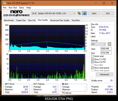 LG AP70NS50-dq_6x_ad-7240s.png