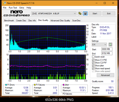 LG AP70NS50-dq_6x_ihas324-.png