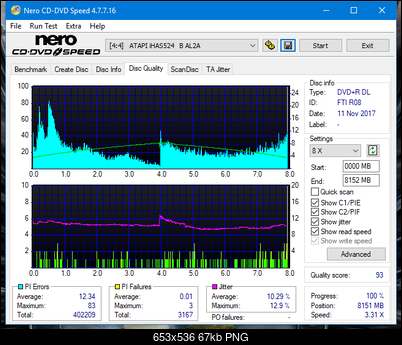LG AP70NS50-dq_6x_ihas524-b.png