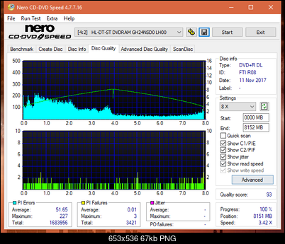 LG AP70NS50-dq_6x_gh24nsd0.png