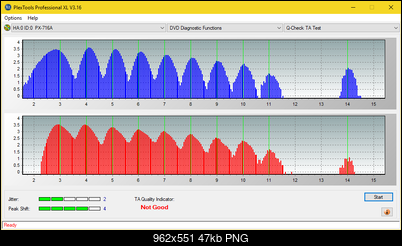 LG AP70NS50-ta-test-inner-zone-layer-1-_6x_px-716a.png