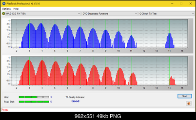 LG AP70NS50-ta-test-middle-zone-layer-0-_6x_px-716a.png