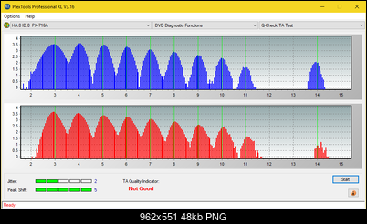 LG AP70NS50-ta-test-middle-zone-layer-1-_6x_px-716a.png