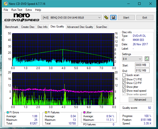 Liteon DH-20A4P-dq_4x_dw1640.png