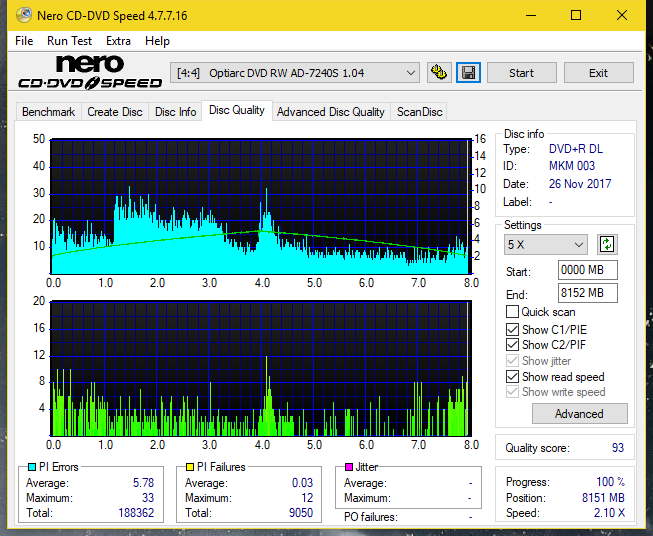 Liteon DH-20A4P-dq_4x_ad-7240s.png