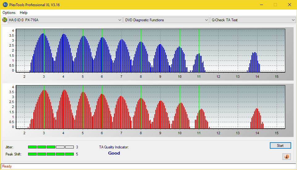 Liteon DH-20A4P-ta-test-outer-zone-layer-0-_4x_px-716a.png