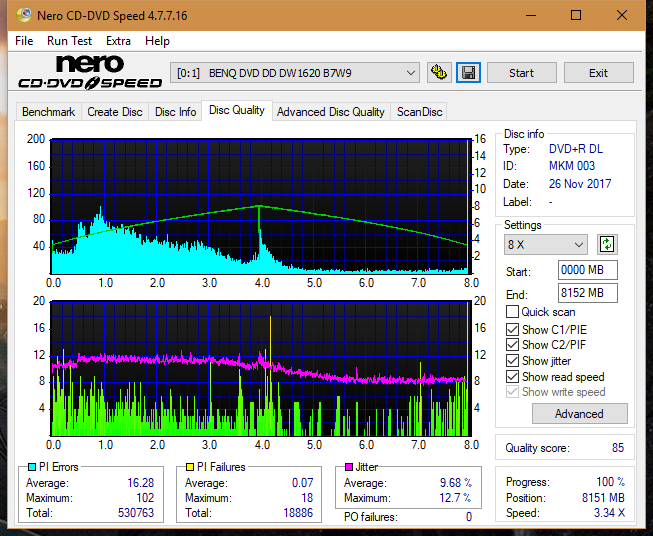 Liteon DH-20A4P-dq_6x_dw1620.png