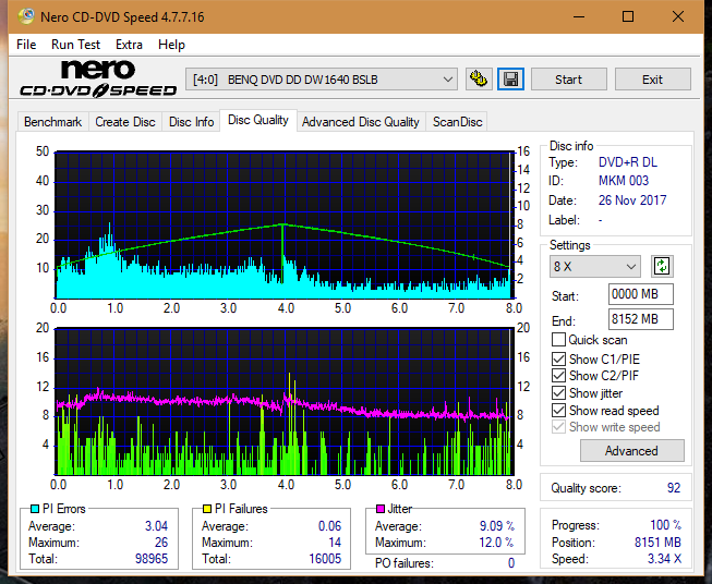 Liteon DH-20A4P-dq_6x_dw1640.png