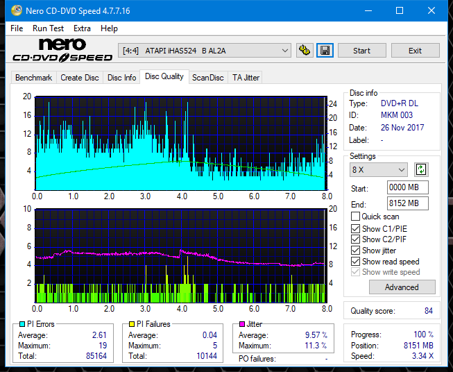 Liteon DH-20A4P-dq_6x_ihas524-b.png