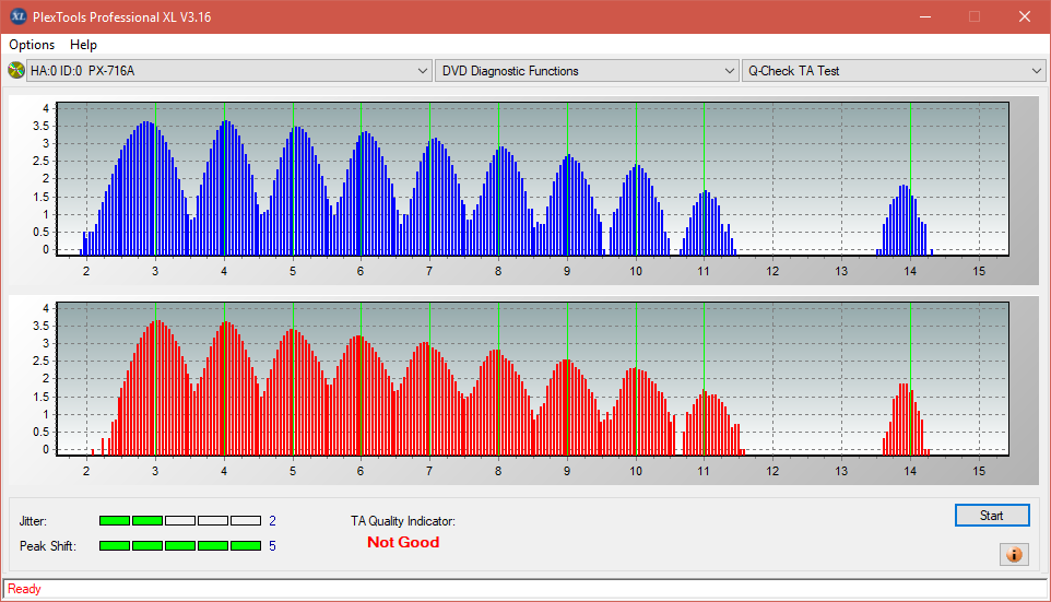 Liteon DH-20A4P-ta-test-inner-zone-layer-0-_6x_px-716a.png