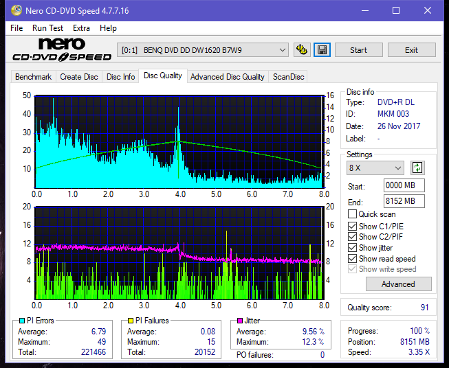 Liteon DH-20A4P-dq_8x_dw1620.png