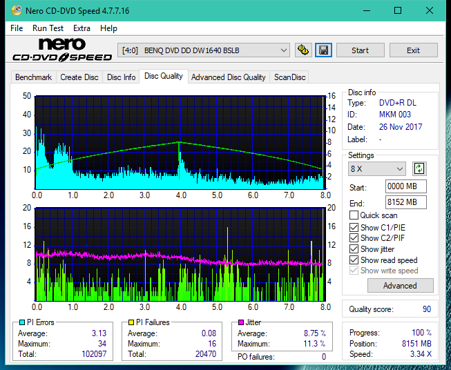 Liteon DH-20A4P-dq_8x_dw1640.png