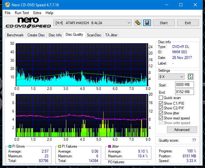 Liteon DH-20A4P-dq_8x_ihas524-b.png