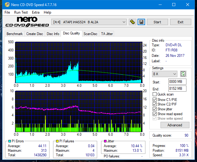 Liteon DH-20A4P-dq_2.4x_ihas524-b.png