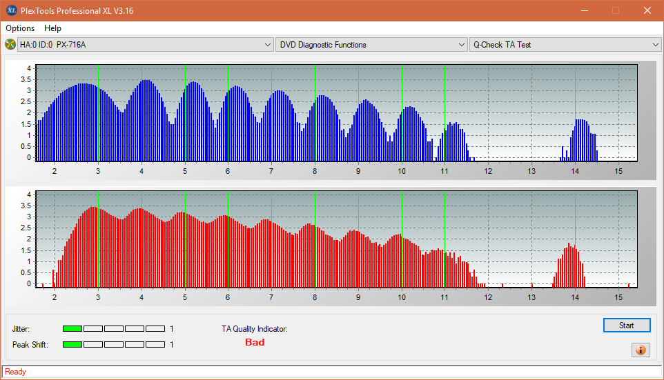Liteon DH-20A4P-ta-test-middle-zone-layer-1-_8x_px-716a.png