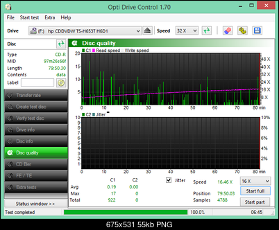 HP TSST TS-653T 2011r-2017-11-21_07-39-12.png