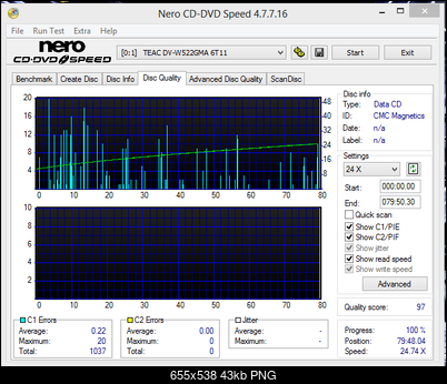 HP TSST TS-653T 2011r-magical-snap-2017.11.21-08.22-004.png