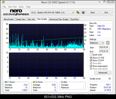 HP TSST TS-653T 2011r-magical-snap-2017.11.21-08.15-003.png