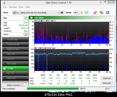 HP TSST TS-653T 2011r-magical-snap-2017.11.21-08.07-002.png
