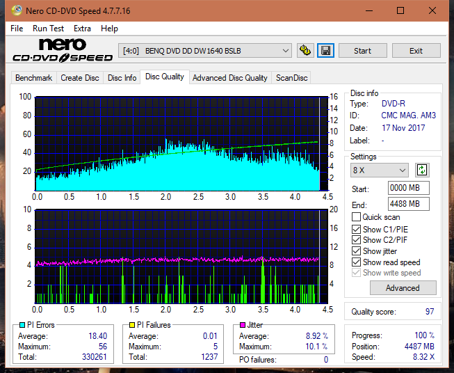 Samsung SH-224BB \SH-224DB\SH-224FB\Samsung SH-224GB-dq_4x_dw1640.png