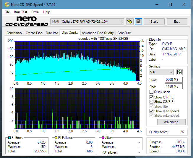 Samsung SH-224BB \SH-224DB\SH-224FB\Samsung SH-224GB-dq_4x_ad-7240s.png