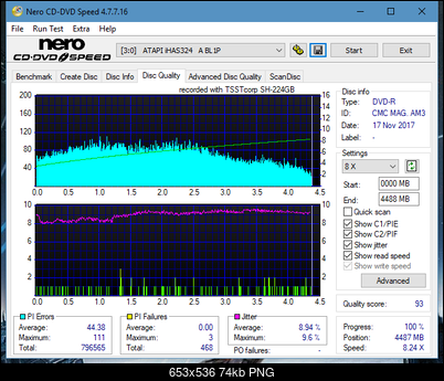 Samsung SH-224BB \SH-224DB\SH-224FB\Samsung SH-224GB-dq_4x_ihas324-.png
