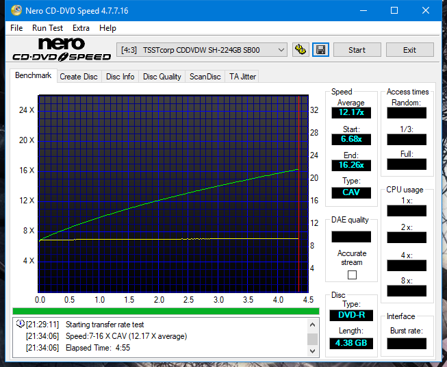 Samsung SH-224BB \SH-224DB\SH-224FB\Samsung SH-224GB-trt_6x.png