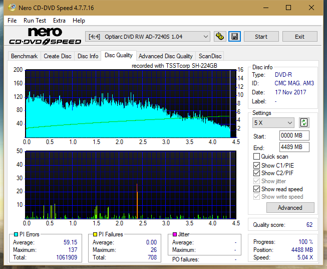 Samsung SH-224BB \SH-224DB\SH-224FB\Samsung SH-224GB-dq_6x_ad-7240s.png