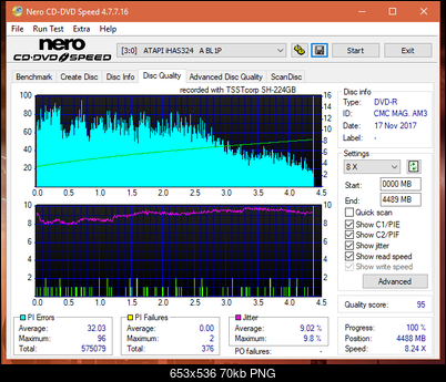 Samsung SH-224BB \SH-224DB\SH-224FB\Samsung SH-224GB-dq_6x_ihas324-.png