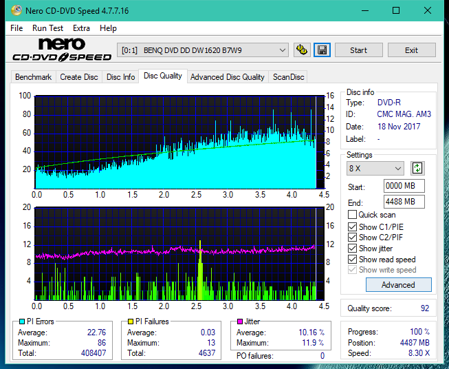 Samsung SH-224BB \SH-224DB\SH-224FB\Samsung SH-224GB-dq_8x_dw1620.png