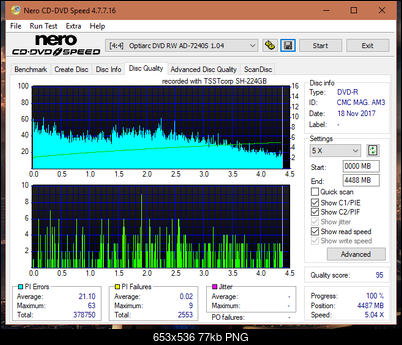 Samsung SH-224BB \SH-224DB\SH-224FB\Samsung SH-224GB-dq_8x_ad-7240s.png