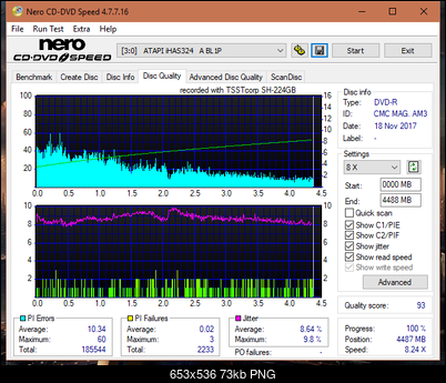 Samsung SH-224BB \SH-224DB\SH-224FB\Samsung SH-224GB-dq_8x_ihas324-.png