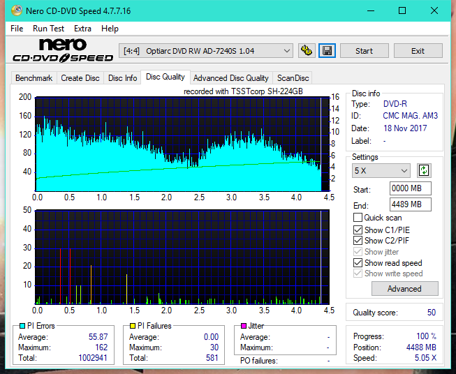 Samsung SH-224BB \SH-224DB\SH-224FB\Samsung SH-224GB-dq_10x_ad-7240s.png