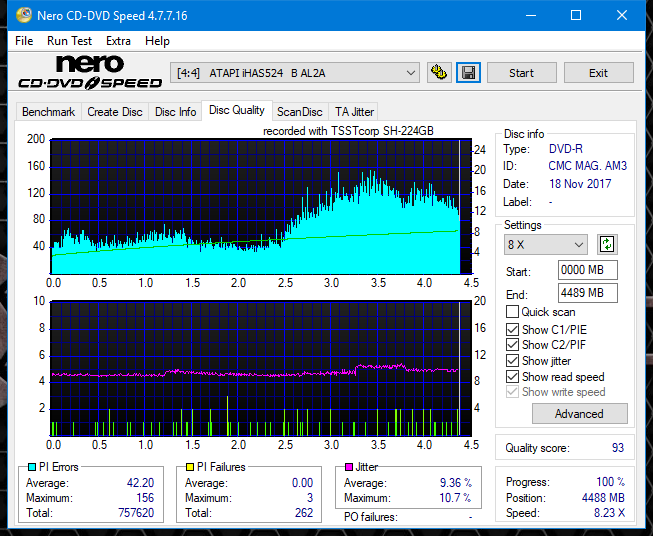 Samsung SH-224BB \SH-224DB\SH-224FB\Samsung SH-224GB-dq_10x_ihas524-b.png