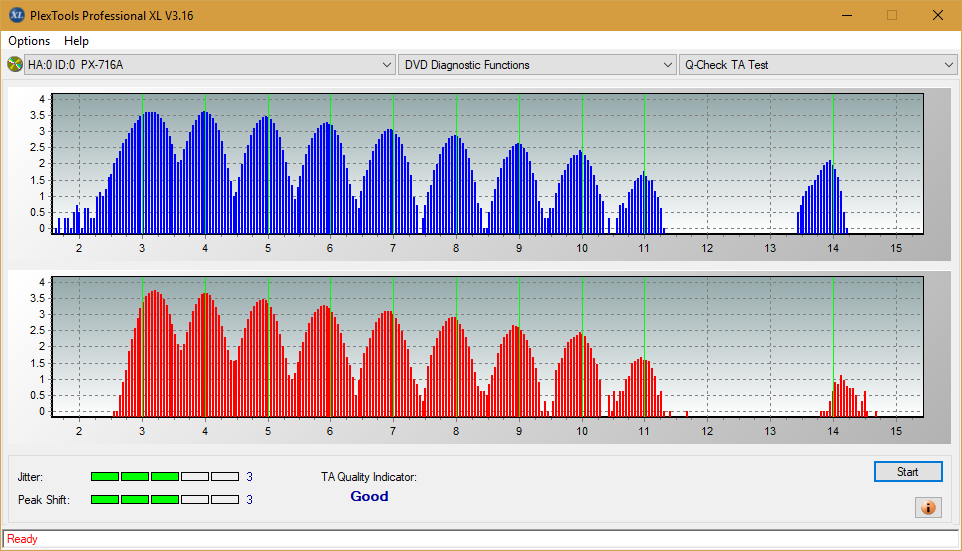 Samsung SH-224BB \SH-224DB\SH-224FB\Samsung SH-224GB-ta-test-outer-zone-layer-0-_10x_px-716a.png