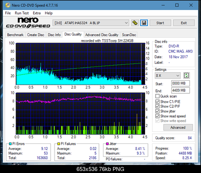 Samsung SH-224BB \SH-224DB\SH-224FB\Samsung SH-224GB-dq_12x_ihas324-.png