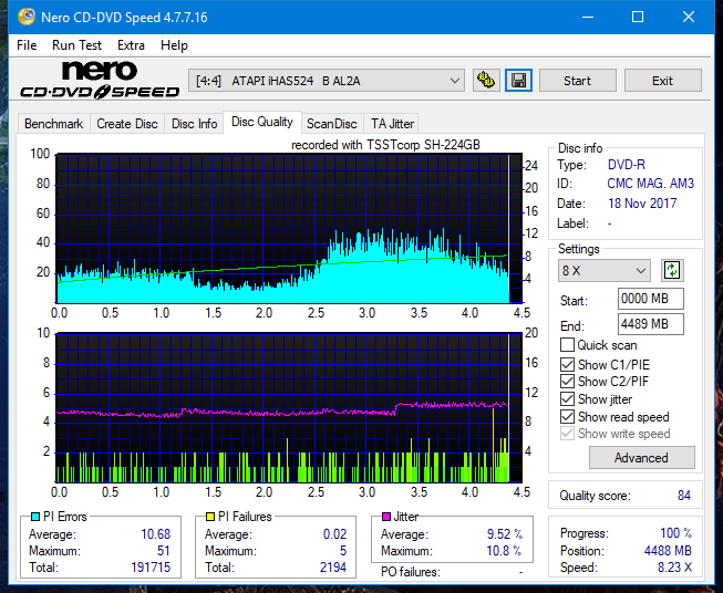 Samsung SH-224BB \SH-224DB\SH-224FB\Samsung SH-224GB-dq_12x_ihas524-b.png