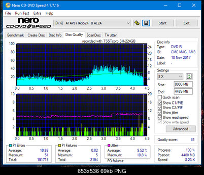 Samsung SH-224BB \SH-224DB\SH-224FB\Samsung SH-224GB-dq_12x_ihas524-b.png