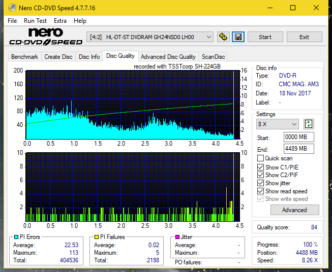 Samsung SH-224BB \SH-224DB\SH-224FB\Samsung SH-224GB-dq_12x_gh24nsd0.png