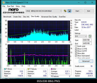 Samsung SH-224BB \SH-224DB\SH-224FB\Samsung SH-224GB-dq_14x_dw1640.png