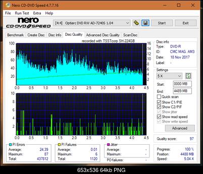 Samsung SH-224BB \SH-224DB\SH-224FB\Samsung SH-224GB-dq_14x_ad-7240s.png