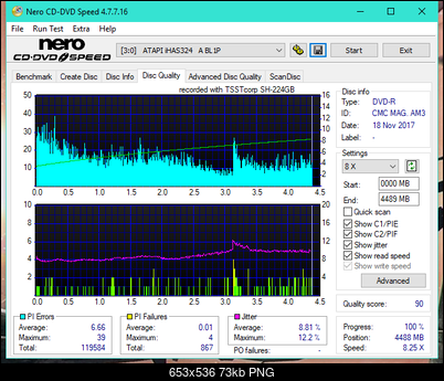 Samsung SH-224BB \SH-224DB\SH-224FB\Samsung SH-224GB-dq_14x_ihas324-.png