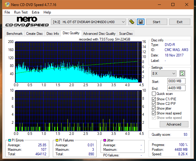 Samsung SH-224BB \SH-224DB\SH-224FB\Samsung SH-224GB-dq_14x_gh24nsd0.png