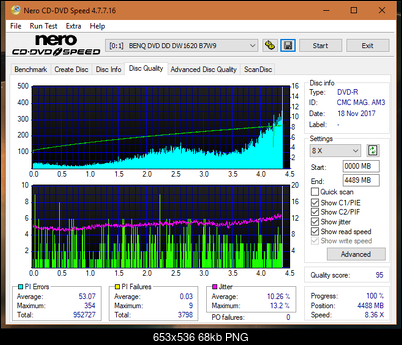 Samsung SH-224BB \SH-224DB\SH-224FB\Samsung SH-224GB-dq_16x_dw1620.png