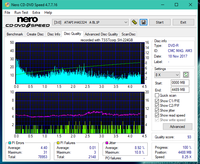 Samsung SH-224BB \SH-224DB\SH-224FB\Samsung SH-224GB-dq_16x_ihas324-.png