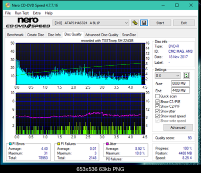 Samsung SH-224BB \SH-224DB\SH-224FB\Samsung SH-224GB-dq_16x_ihas324-.png